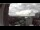 Webcam in Sydney, 45.5 mi away