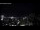 Webcam in Sydney, 290.6 mi away