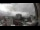 Webcam in Sydney, 1.2 mi away