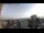 Webcam in Sydney, 671 km