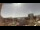 Webcam in Sydney, 1169.1 km entfernt