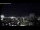 Webcam in Sydney, 20.9 km entfernt