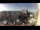 Webcam in Sydney, 1266.5 km