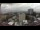 Webcam in Sydney, 284.2 mi away