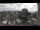 Webcam in Sydney, 1168.5 km