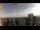 Webcam in Sydney, 285.6 mi away