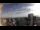 Webcam in Sydney, 451.1 mi away