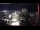 Webcam in Sydney, 609.1 km entfernt