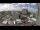 Webcam in Sydney, 3.2 mi away