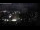 Webcam in Sydney, 720.5 km entfernt