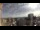 Webcam in Sydney, 3 km