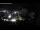Webcam in Sydney, 194.8 mi away
