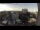 Webcam in Sydney, 1266.5 km entfernt