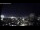 Webcam in Sydney, 260.2 mi away