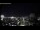 Webcam in Sydney, 680.9 km entfernt