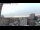 Webcam in Sydney, 681.6 km entfernt