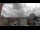 Webcam in Sydney, 260.2 mi away