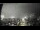 Webcam in Sydney, 3.3 km