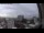 Webcam in Sydney, 295.8 km entfernt