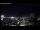 Webcam in Sydney, 294.3 km entfernt