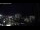 Webcam in Sydney, 436.7 km