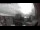 Webcam in Sydney, 2.1 mi away