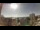 Webcam in Sydney, 1168.9 km entfernt