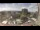 Webcam in Sydney, 1168.9 km entfernt