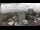 Webcam in Sydney, 275.6 mi away