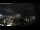 Webcam in Sydney, 1.8 km entfernt