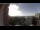 Webcam in Sydney, 241 mi away