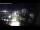 Webcam in Sydney, 28.1 km entfernt