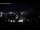 Webcam in Sydney, 39.2 km entfernt