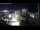 Webcam in Sydney, 1266.5 km