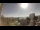 Webcam in Sydney, 258.9 mi away