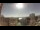 Webcam in Sydney, 451 mi away
