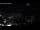 Webcam in Sydney, 117.8 km entfernt