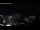 Webcam in Sydney, 10.6 km