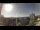 Webcam in Sydney, 3.5 mi away
