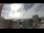 Webcam in Sydney, 449.6 mi away