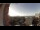 Webcam in Sydney, 18.8 km entfernt