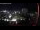 Webcam in Sydney, 206.2 mi away