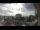 Webcam in Sydney, 1168.5 km entfernt
