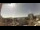 Webcam in Sydney, 1519.9 km entfernt
