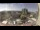 Webcam in Sydney, 720.5 km