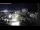 Webcam in Sydney, 566.2 km