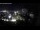 Webcam in Sydney, 356.1 mi away
