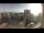 Webcam in Sydney, 1.1 mi away