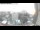 Webcam in Sydney, 609.1 km entfernt