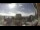 Webcam in Sydney, 490.1 km entfernt